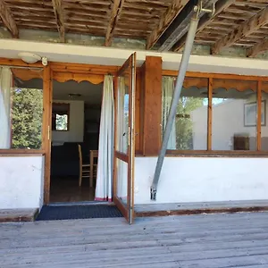Appartement 1700 - Asters A03, Chamrousse